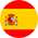 España