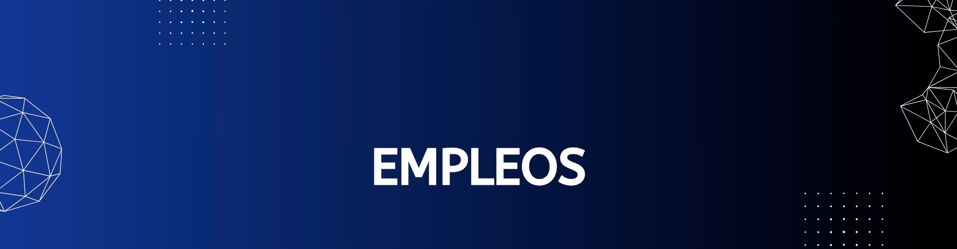 Empleos