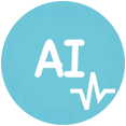 Inteligencia artificial aplicada al cuidado de la salud